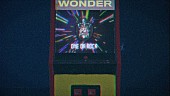 「ONE OK ROCK、新曲「Wonder」レトロなリリックビデオ公開」1枚目/6