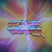 ONE OK ROCK「配信シングル「Wonder」International Version」4枚目/6