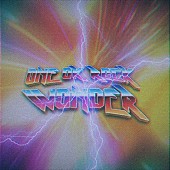 「配信シングル「Wonder」International Version」4枚目/6