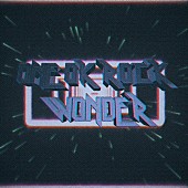「配信シングル「Wonder」Japanese Version」5枚目/6