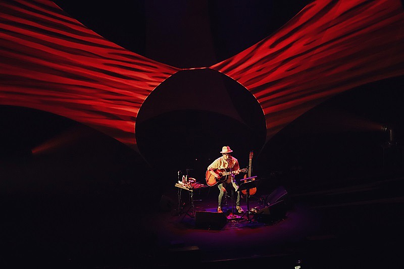 山崎まさよし / 2017年 LIVE DVD セット 山崎まさよし / 2017年 LIVE DVD セット