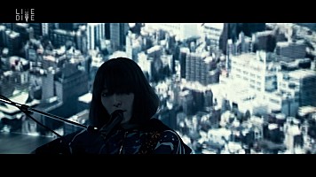 新品未使用　酸欠少女さユり　ブラック 酸欠少女”さユり、7月より全国ツアーを開催 新アルバムの詳細
