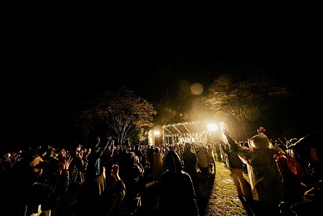 「くるり」2枚目/12