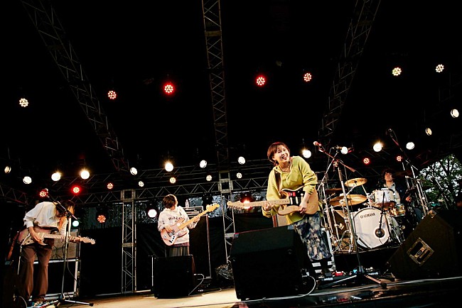 「chilldspot」3枚目/12