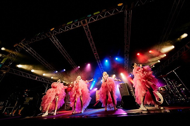 「CHAI」12枚目/12