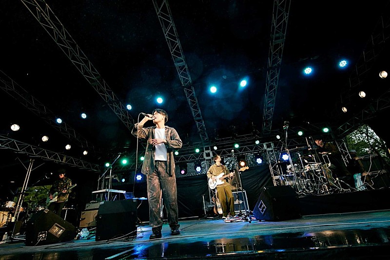 「DATS」4枚目/12