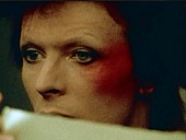 「（C）Jones-Tintoretto Entertainment Co.,LLC」11枚目/11