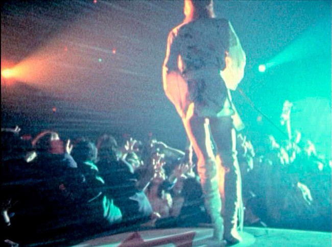 「（C）Jones-Tintoretto Entertainment Co.,LLC」3枚目/11