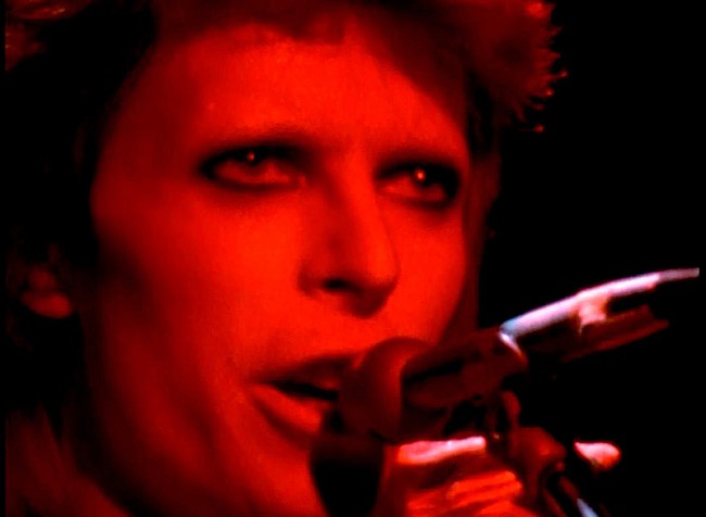 「（C）Jones-Tintoretto Entertainment Co.,LLC」4枚目/11