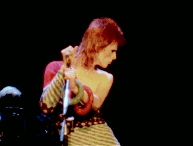 「（C）Jones-Tintoretto Entertainment Co.,LLC」7枚目/11