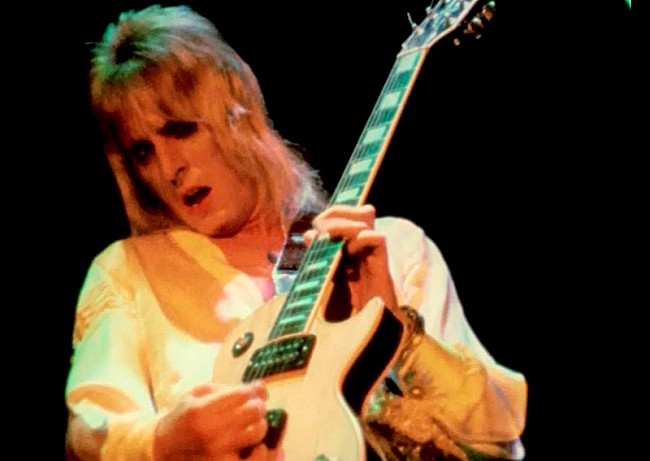 「（C）Jones-Tintoretto Entertainment Co.,LLC」8枚目/11