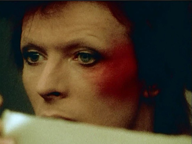 「（C）Jones-Tintoretto Entertainment Co.,LLC」11枚目/11