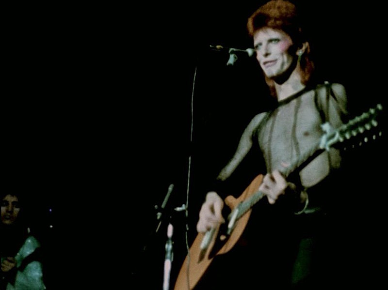 「（C）Jones-Tintoretto Entertainment Co.,LLC」5枚目/11