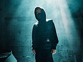 「アラン・ウォーカー、2ndアルバム『ワールド・オブ・ウォーカー』国内盤が12月に発売決定」1枚目/2