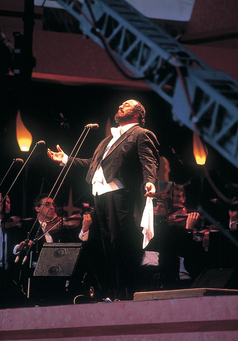 「（C）Decca Classics2021」2枚目/5