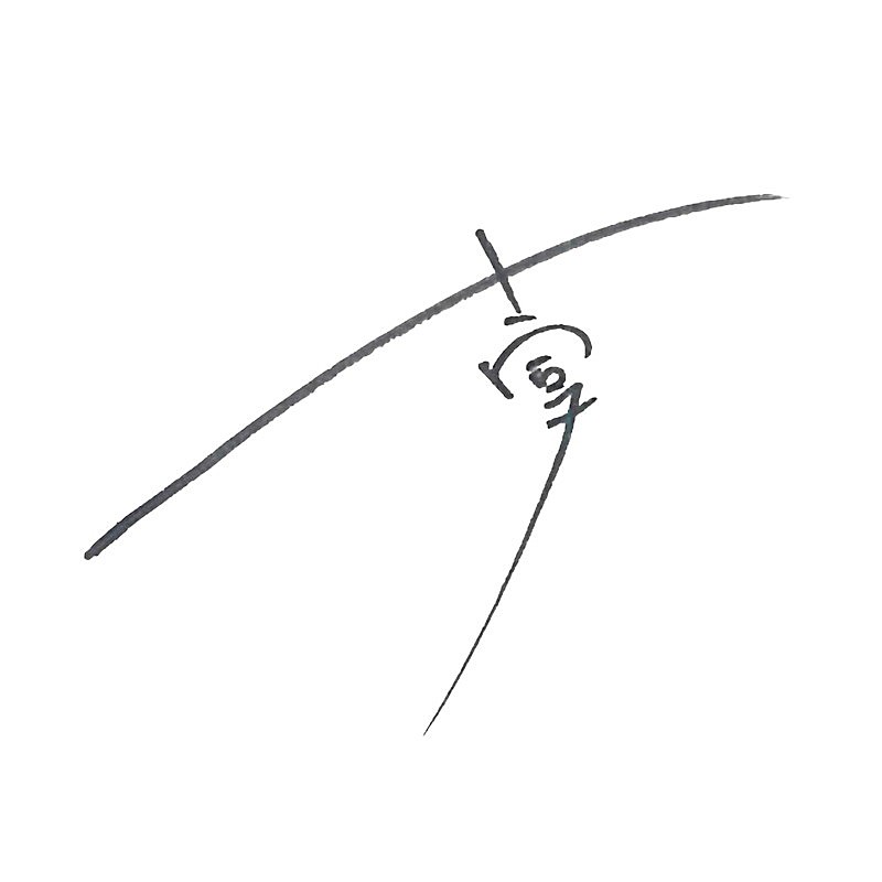 「配信シングル「壹」」4枚目/4