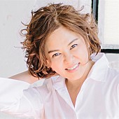 「NOKKO、12月にBillboard Live公演を開催」1枚目/1