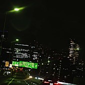 「wacci、新曲「風」「東京24区」配信リリース＆MV公開決定」1枚目/3