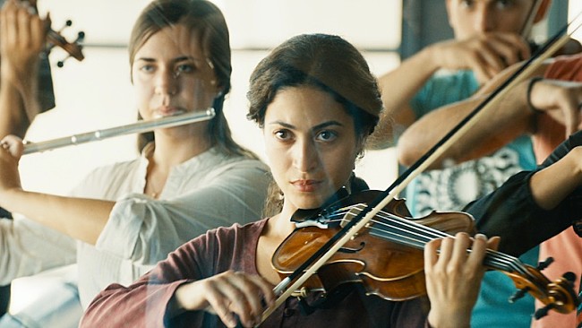 「（C）CCC Filmkunst GmbH」2枚目/14