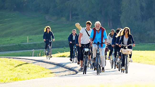 「（C）CCC Filmkunst GmbH」4枚目/14