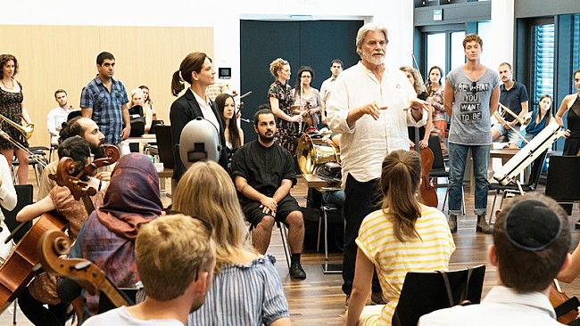 「（C）CCC Filmkunst GmbH」6枚目/14