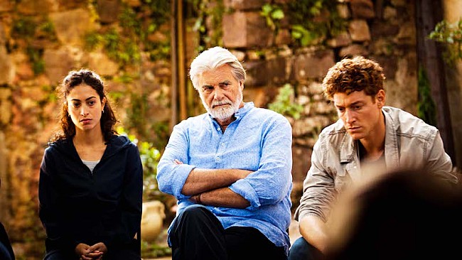 「（C）CCC Filmkunst GmbH」8枚目/14