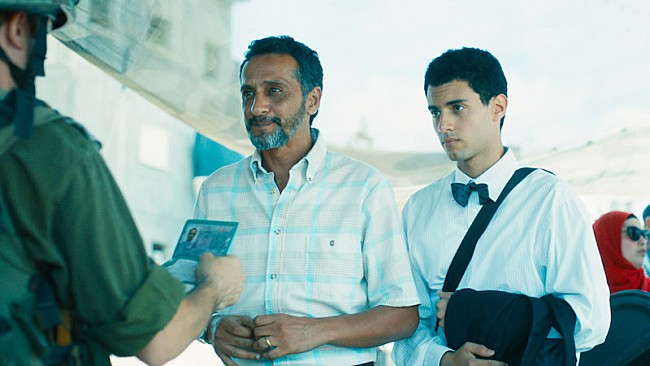 「（C）CCC Filmkunst GmbH」9枚目/14