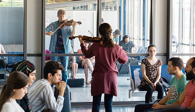 「（C）CCC Filmkunst GmbH」11枚目/14