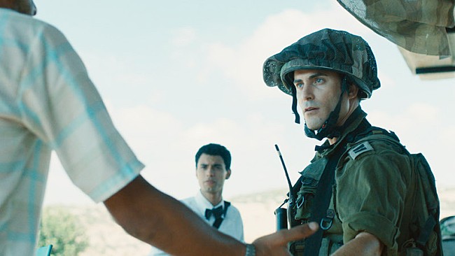 「（C）CCC Filmkunst GmbH」12枚目/14