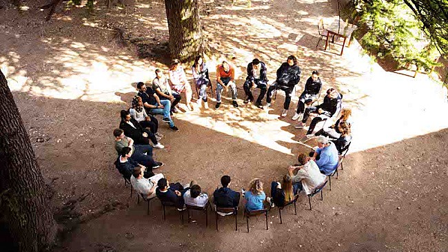 「（C）CCC Filmkunst GmbH」13枚目/14