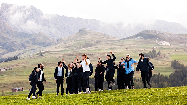 「（C）CCC Filmkunst GmbH」14枚目/14