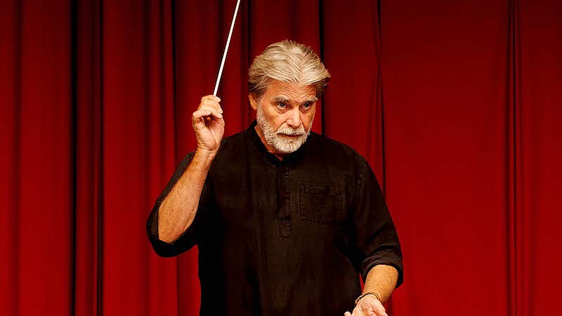 「（C）CCC Filmkunst GmbH」3枚目/14