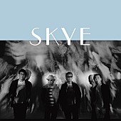 「鈴木茂×小原礼×林立夫×松任谷正隆によるSKYE、堤幸彦監督「ISOLATION」MV公開」1枚目/2