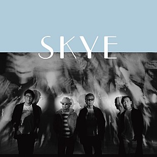 「鈴木茂×小原礼×林立夫×松任谷正隆によるSKYE、堤幸彦監督「ISOLATION」MV公開」