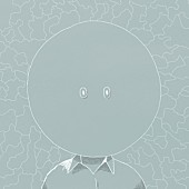 「the engy、新曲「息ができない」MV公開」1枚目/2