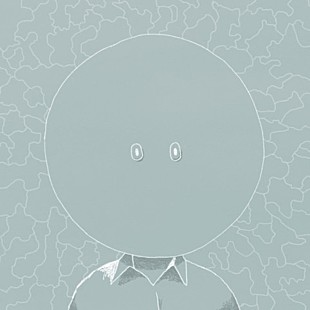 「the engy、新曲「息ができない」MV公開」