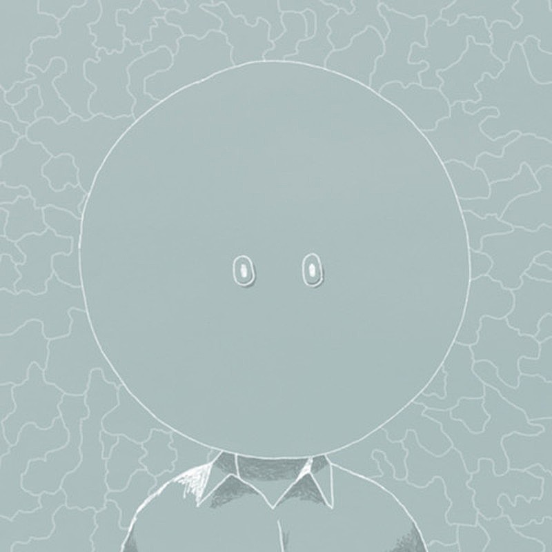 「the engy、新曲「息ができない」MV公開」1枚目/2