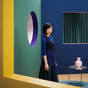 「森七菜、新曲「背伸び」MVプレミア公開決定」