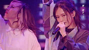 ☞☞ 山本彩 あいまって。直筆サイン入り 2026年最新】山本彩 直筆の人気アイテム - メルカリ