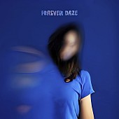 「アルバム『FOREVER DAZE』通常盤」2枚目/3