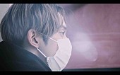「SKY-HI / One More Day feat. REIKO （Prod. Matt Cab） -Music Video-」6枚目/13
