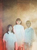「リーガルリリー、対バンイベントにPeople In The Box・崎山蒼志が出演決定」1枚目/4
