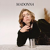 「スネイル・メイル、11/5発売の2ndアルバム『Valentine』から新曲「Madonna」公開」1枚目/2