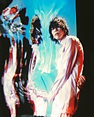 「米津玄師、国内最大のクリエイティブアワード【ACC TOKYO CREATIVITY AWARDS】で「Pale Blue Letter」が5部門受賞」1枚目/9