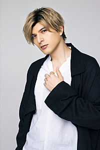 城田優、中川晃教、May J.などが出演、SNOOPYのオーケストラ公演の