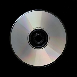 「大滝詠一×佐野元春×杉真理『NIAGARA TRIANGLE Vol.2』40周年記念盤の内容発表」