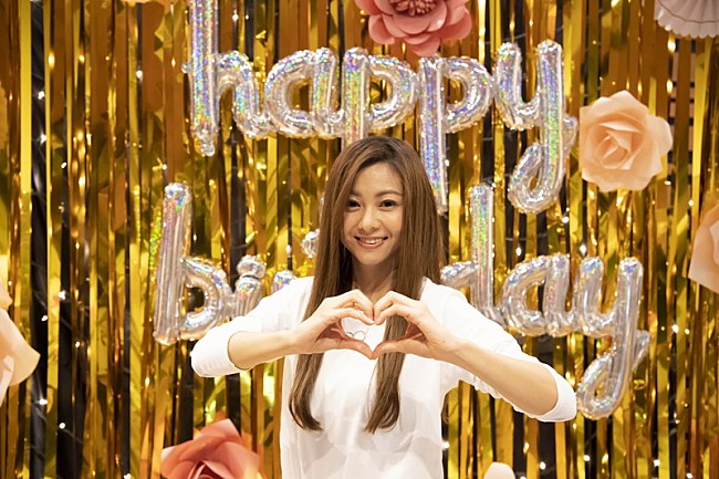 「【Happy Birth Day to YOU &amp; MAI】」3枚目/7