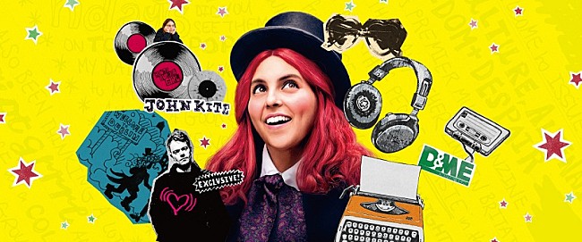 「(c) Monumental Pictures, Tango Productions, LLC, Channel Four Television Corporation, 2019」10枚目/10