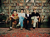 「DISH//」6枚目/6