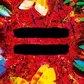 エド・シーラン「『＝（イコールズ）』エド・シーラン（Album Review）」1枚目/1